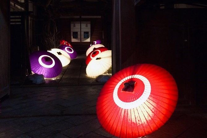 1-day-snow-monkeys-zenko-ji-tomyo-lantern-festival-tour
