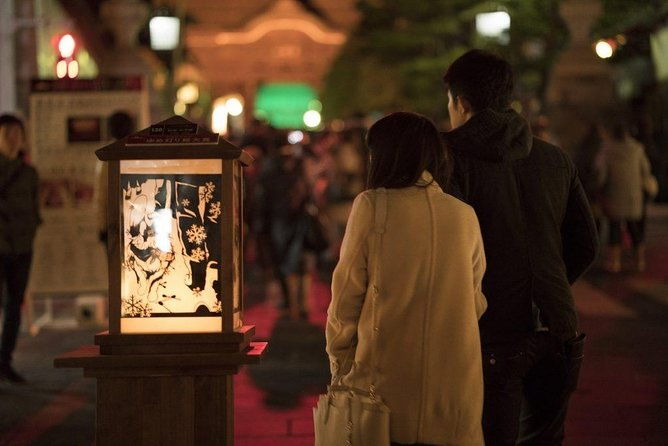 1-day-snow-monkeys-zenko-ji-tomyo-lantern-festival-tour