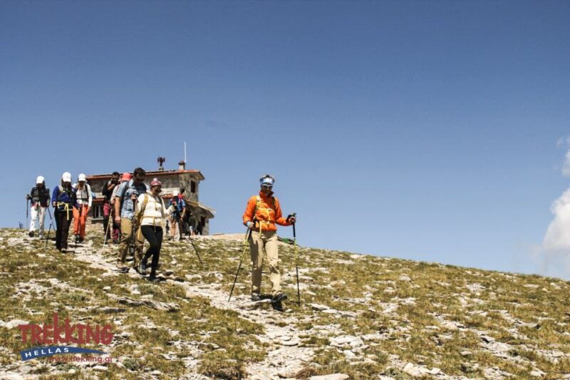 1-day-summit-olympus