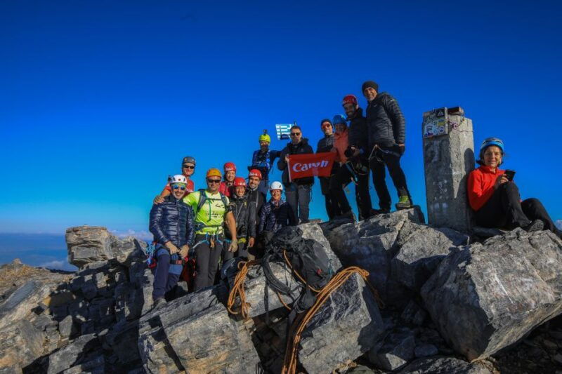 1-day-summit-olympus