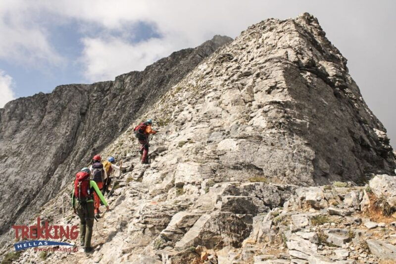 1-day-summit-olympus