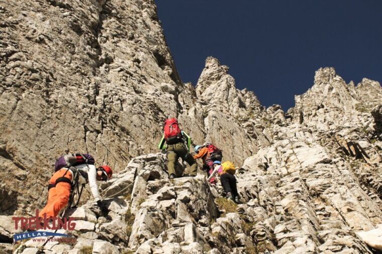 1-day-summit-olympus