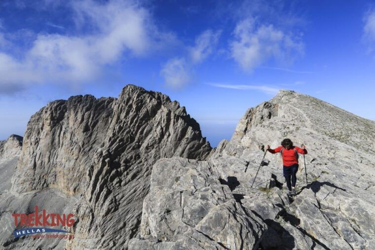 1-day-summit-olympus