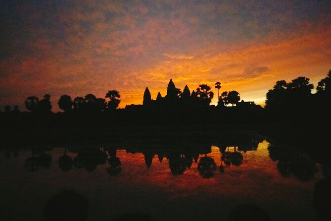1-day-sunrise-temples-tour-2