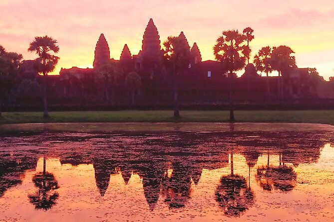 1-day-sunrise-temples-tour-2