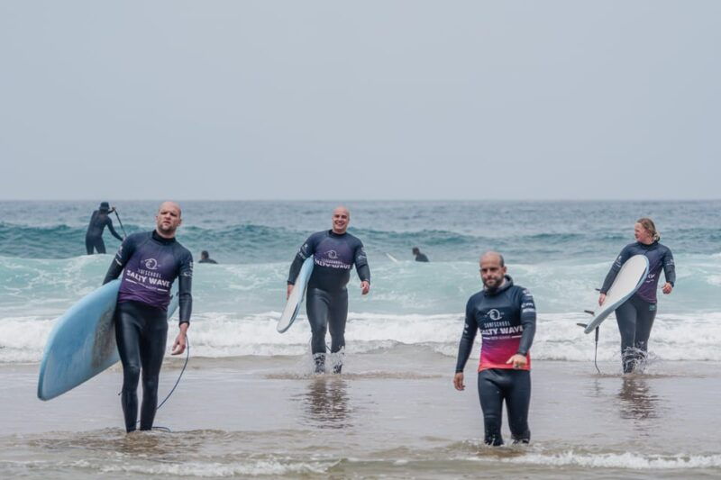 1-day-surf-lesson