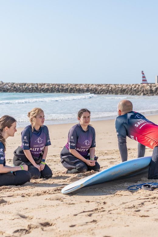 1-day-surf-lesson