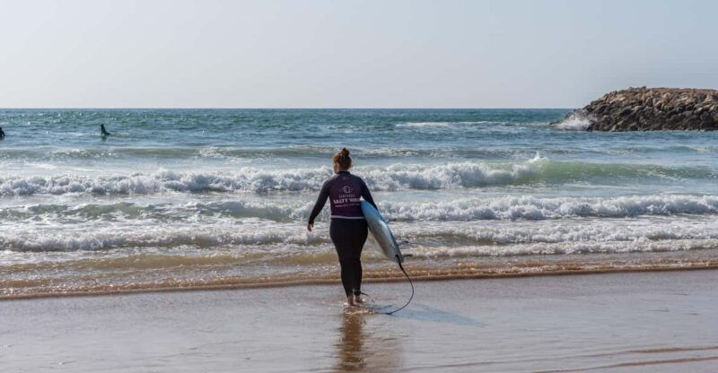 1-day-surf-lesson