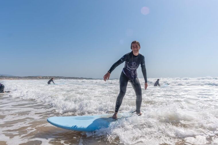 1-day-surf-lesson