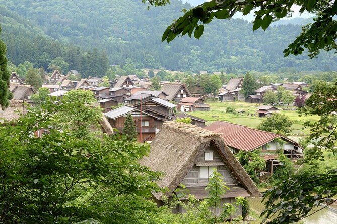 1-day-takayama-tour-explore-scenic-takayama-and-shirakawago