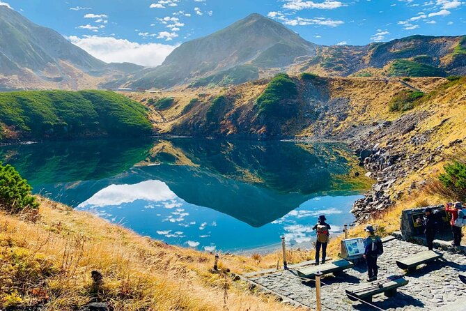 1-day-tateyama-kurobe-tour-walking-on-the-roof-of-japan