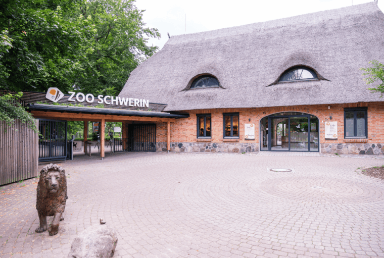 1-day-ticket-for-schwerin-zoo