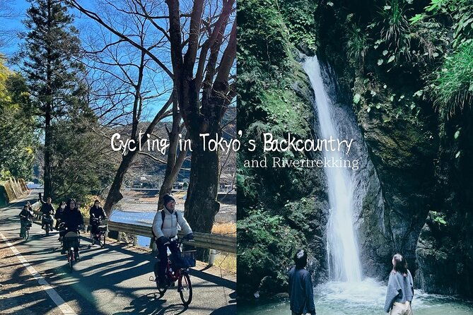 1-day-tokyo-backcountry-okutama-with-e-bike