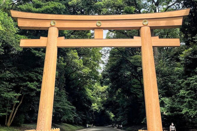 1-day-tokyo-bus-tour