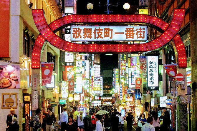 1-day-tokyo-bus-tour