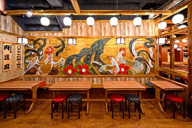 1-day-tokyo-bus-tour