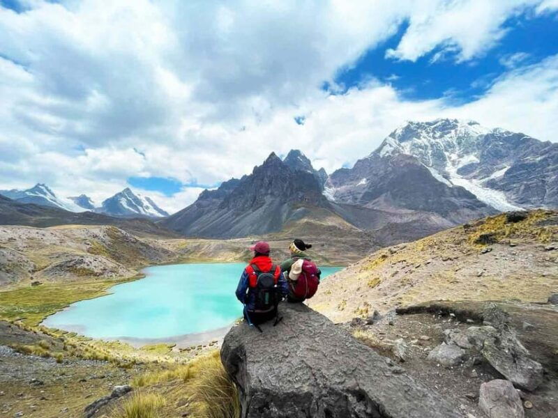 1-day-tour-7-lakes-of-ausangate-and-medicinal-hot-springs