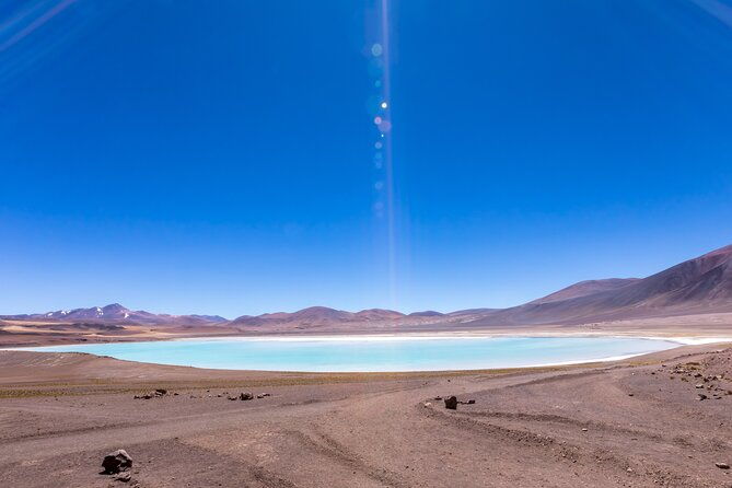 1-day-tour-altiplanic-lagoons-and-piedras-rojas-and-laguna-chaxa