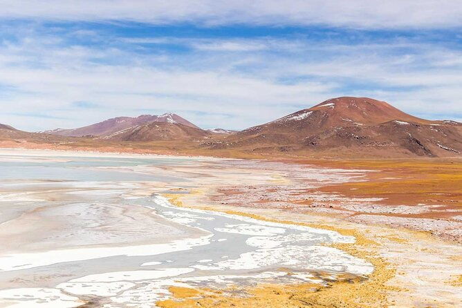 1-day-tour-altiplanic-lagoons-and-piedras-rojas-and-laguna-chaxa