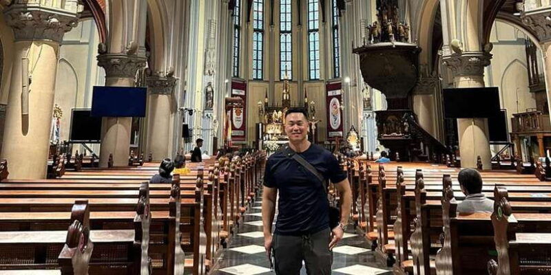 1-day-tour-city-jakarta