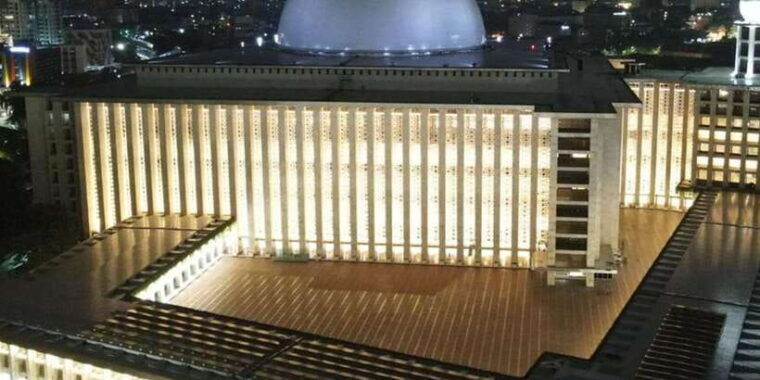 1-day-tour-city-jakarta