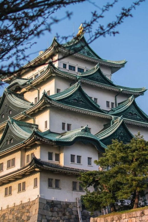 1-day-tour-eat-like-a-local-in-nagoya