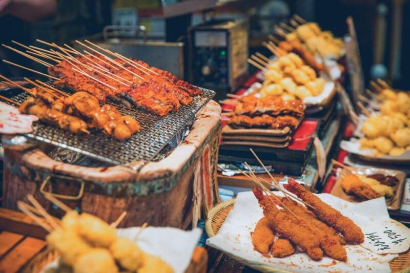 1-day-tour-eat-like-a-local-in-nagoya
