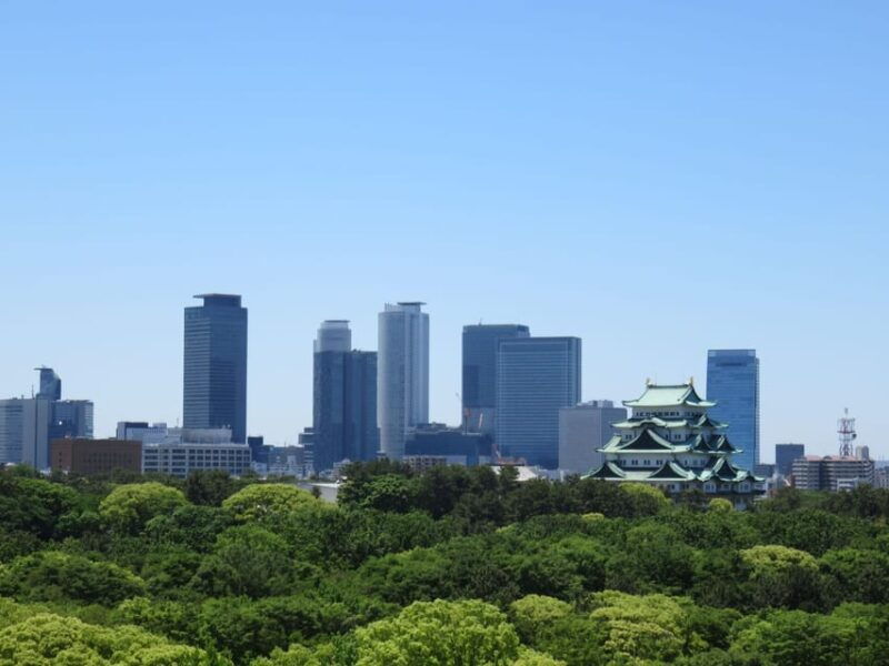 1-day-tour-eat-like-a-local-in-nagoya