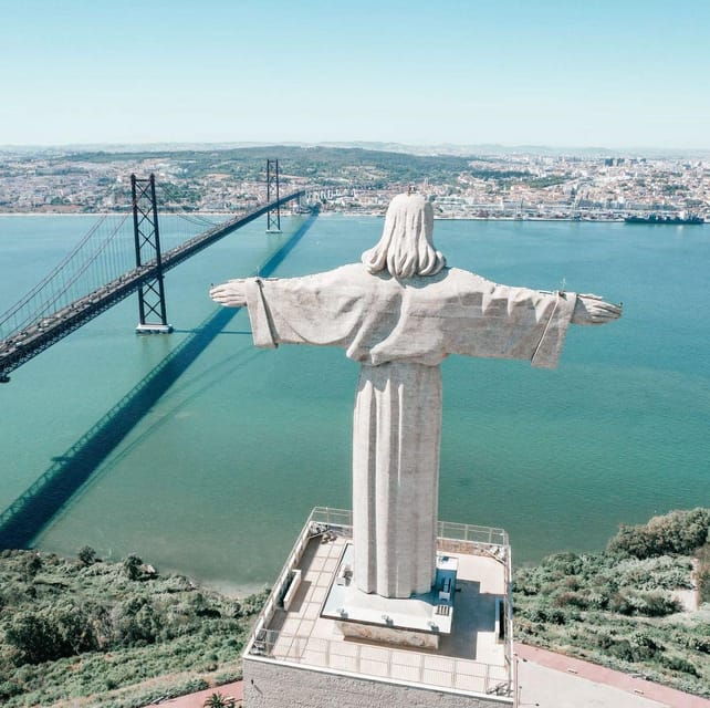 1-day-tour-evora-and-setubal