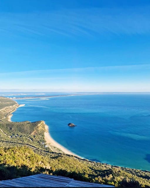 1-day-tour-evora-and-setubal