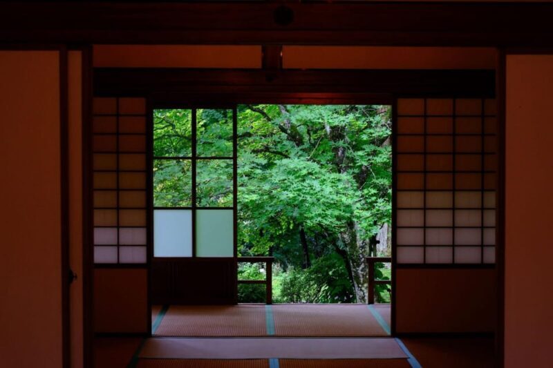 1 Day Tour: Explore Nikkos World Heritage and National Park - FAQs