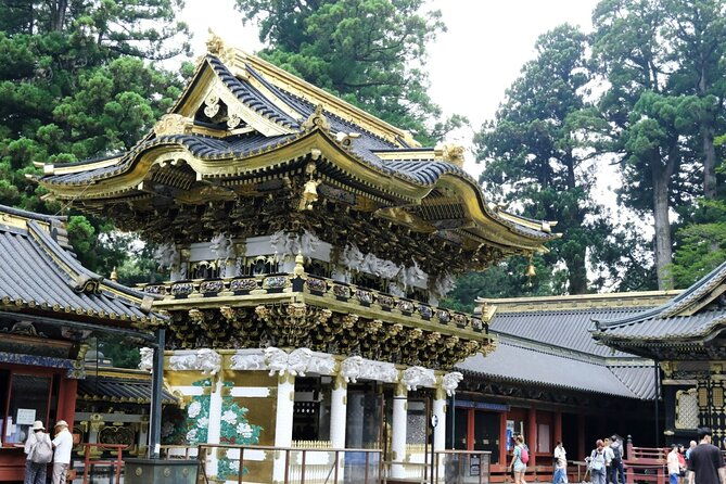 1-day-tour-explore-nikkos-world-heritage-and-national-park