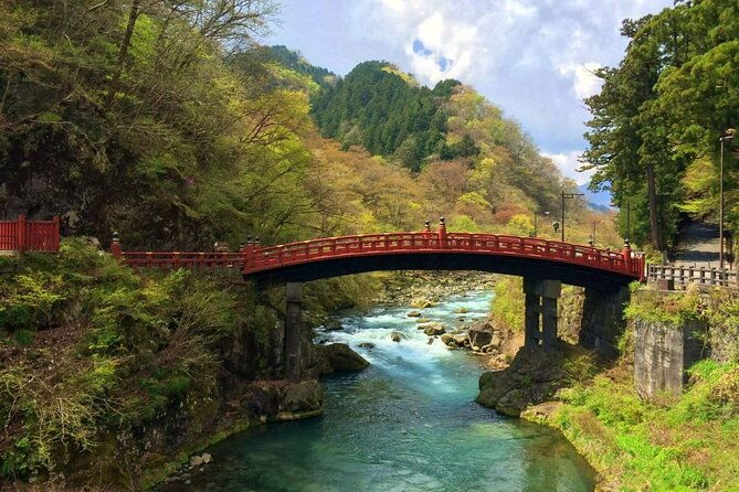 1-day-tour-explore-nikkos-world-heritage-and-national-park