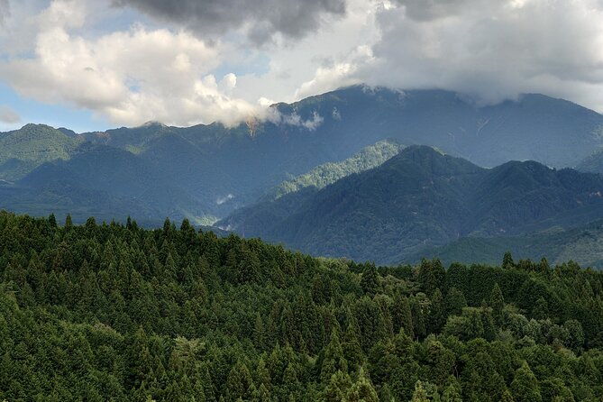 1-day-tour-from-matsumoto-walk-the-nakasendo-trail