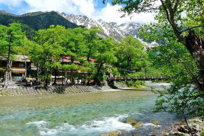 1-day-tour-from-nagano-and-matsumoto-kamikochi-matsumoto-castle
