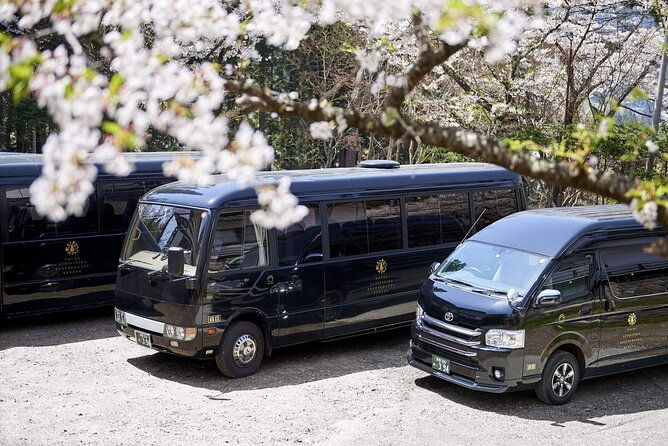 1-day-tour-from-nagano-and-matsumoto-kamikochi-matsumoto-castle