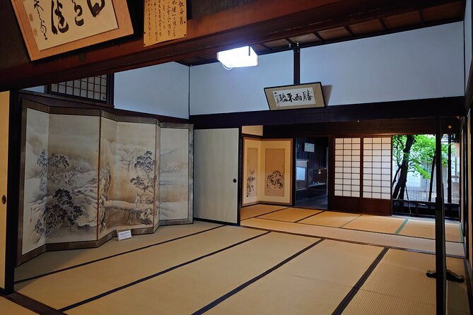 1-day-tour-from-nagano-to-matsumoto-castle-and-narai-juku