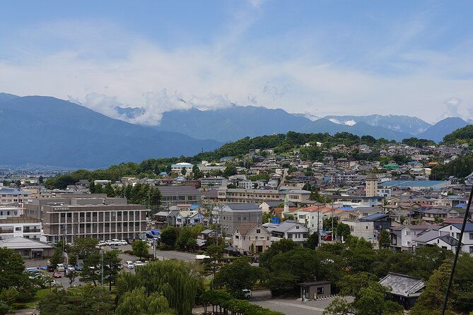 1-day-tour-from-nagano-to-matsumoto-castle-and-narai-juku