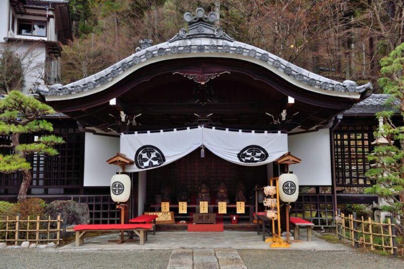 1-day-tour-from-takayama-unveiling-the-charm-of-gero-onsen