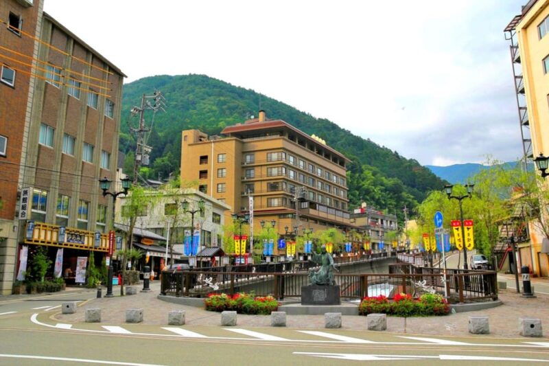 1-day-tour-from-takayama-unveiling-the-charm-of-gero-onsen