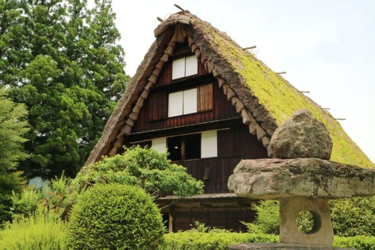 1-day-tour-from-takayama-unveiling-the-charm-of-gero-onsen