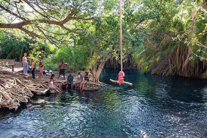 1 Day Tour Hot Spring (Majimoto) - What the Tour Entails: An In-Depth Look