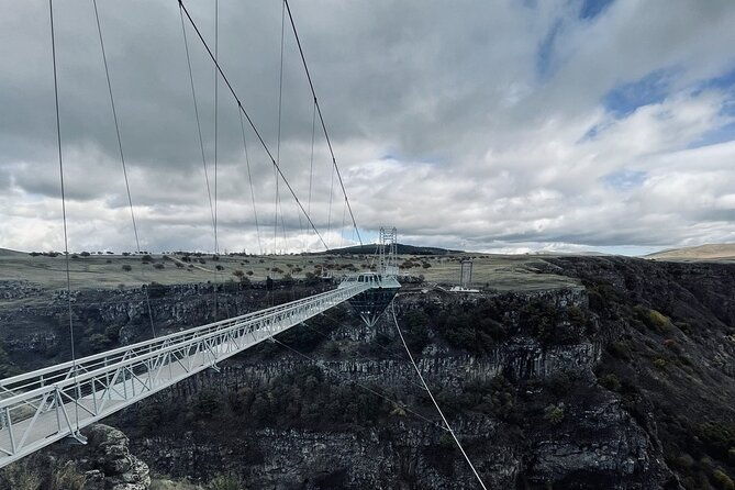 1-day-tour-in-dashbashi-canyon