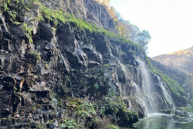 1-day-tour-in-dashbashi-canyon