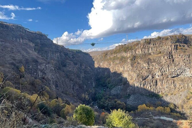 1-day-tour-in-dashbashi-canyon