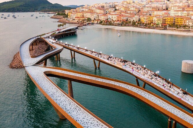 1 Day Tour in Phu Quoc Discover The South Island with Cable Car - Final Thoughts: Is It Worth It?