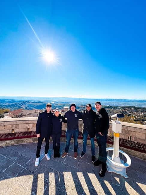 1 Day Tour: Kruja and Durrës - Who Should Sign Up?