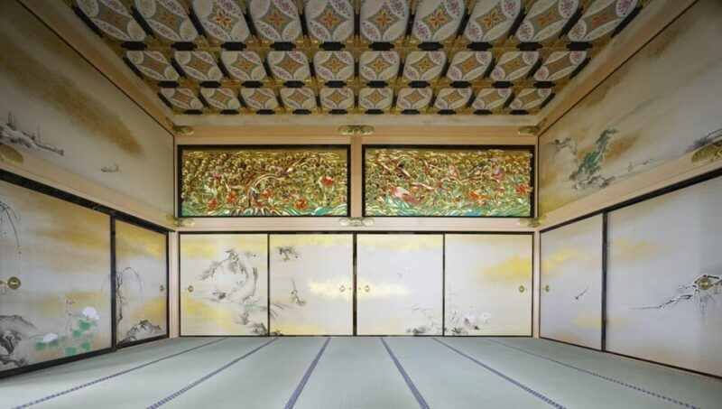 1-day-tour-nagoya-castle-gardens-historic-estate