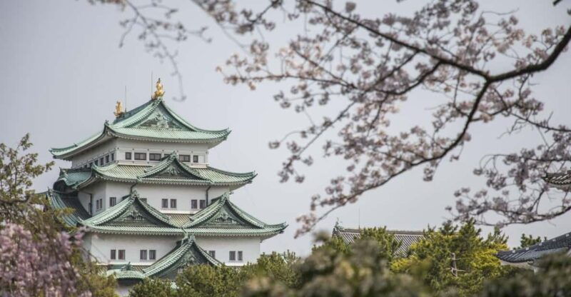 1-day-tour-nagoya-castle-gardens-historic-estate