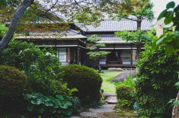 1-day-tour-nagoya-castle-gardens-historic-estate